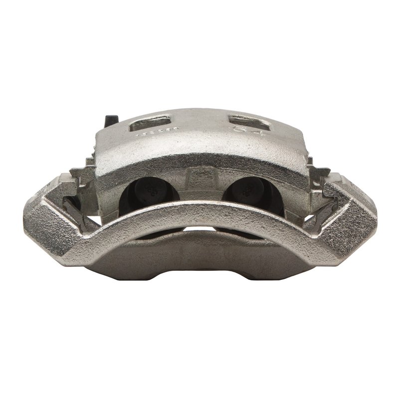 Dynamite Friction 331-40119 Disc Brake Caliper - Front Left or Front Right