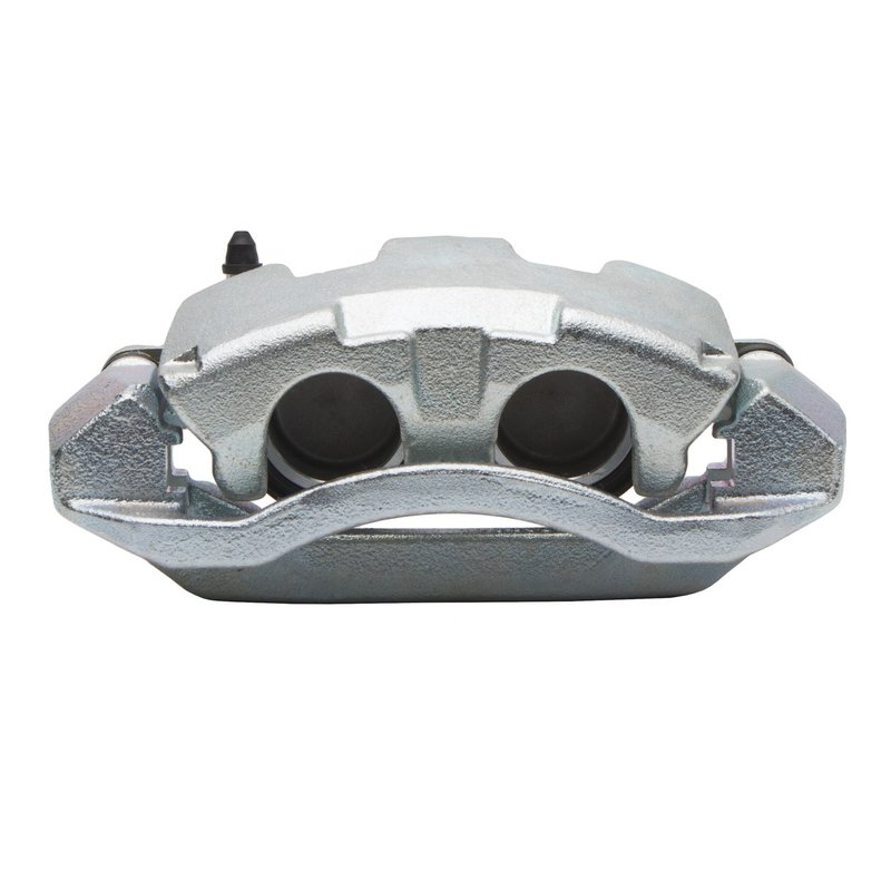 Dynamite Friction 331-40127 Disc Brake Caliper - Front Left