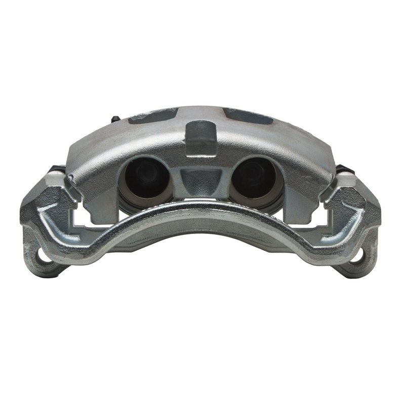 Dynamic Friction 331-40129 Disc Brake Caliper - Front Left or Rear Left