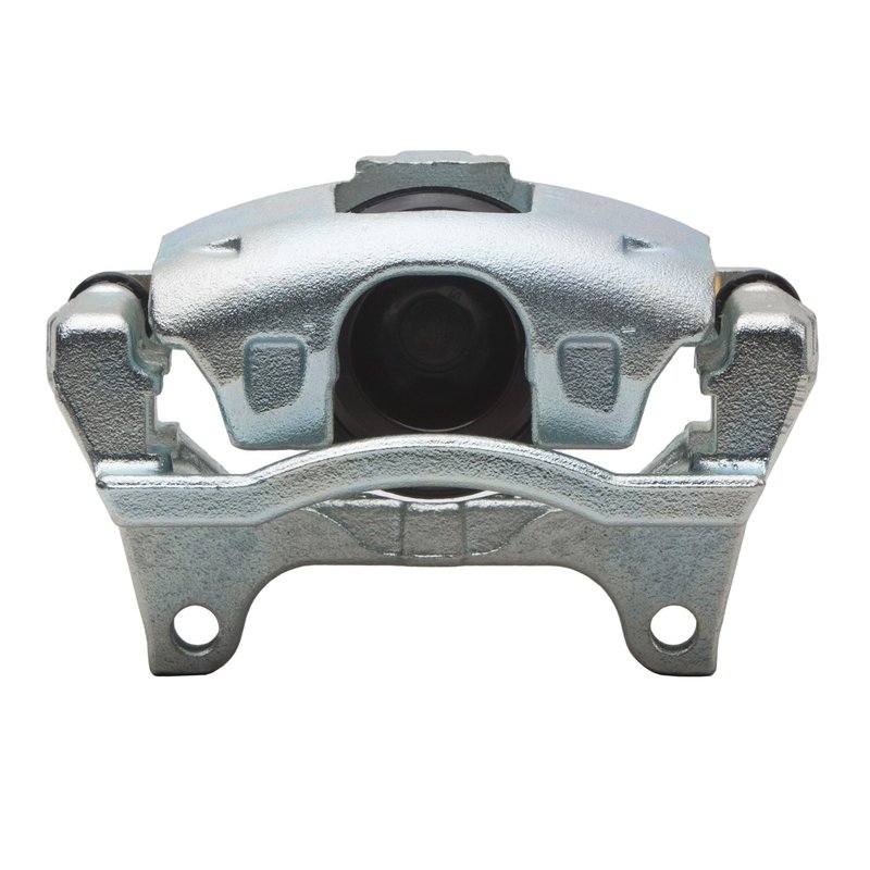 Dynamite Friction 331-40130 Disc Brake Caliper - Front Right