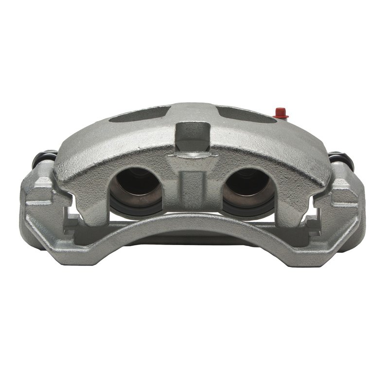 Dynamite Friction 331-40132 Disc Brake Caliper - Front Right