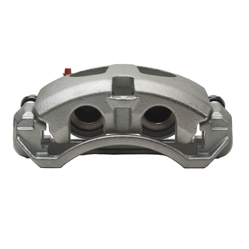 Dynamic Friction 331-40133 Disc Brake Caliper - Front Left