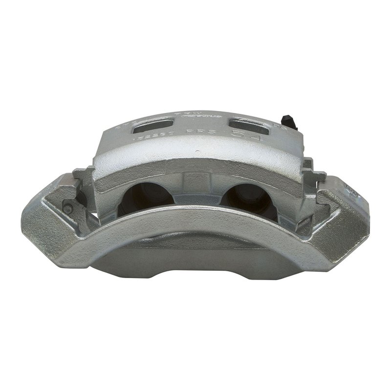 Dynamic Friction 331-40134 Disc Brake Caliper - Front Right