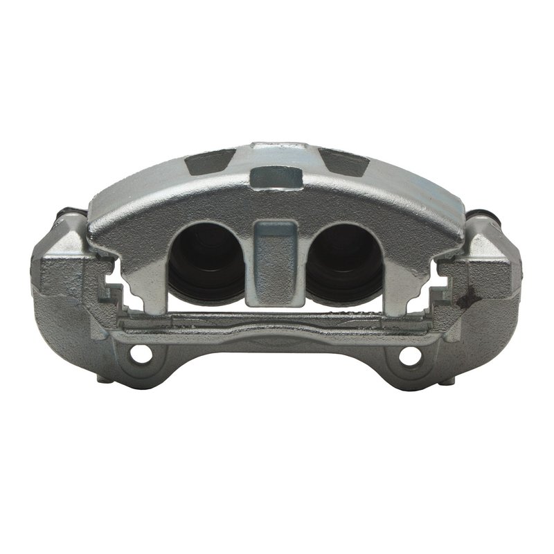 Dynamite Friction 331-40140 Disc Brake Caliper - Front Left or Front Right