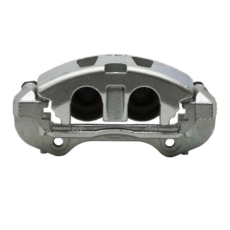 Dynamite Friction 331-40141 Disc Brake Caliper - Front Left or Front Right