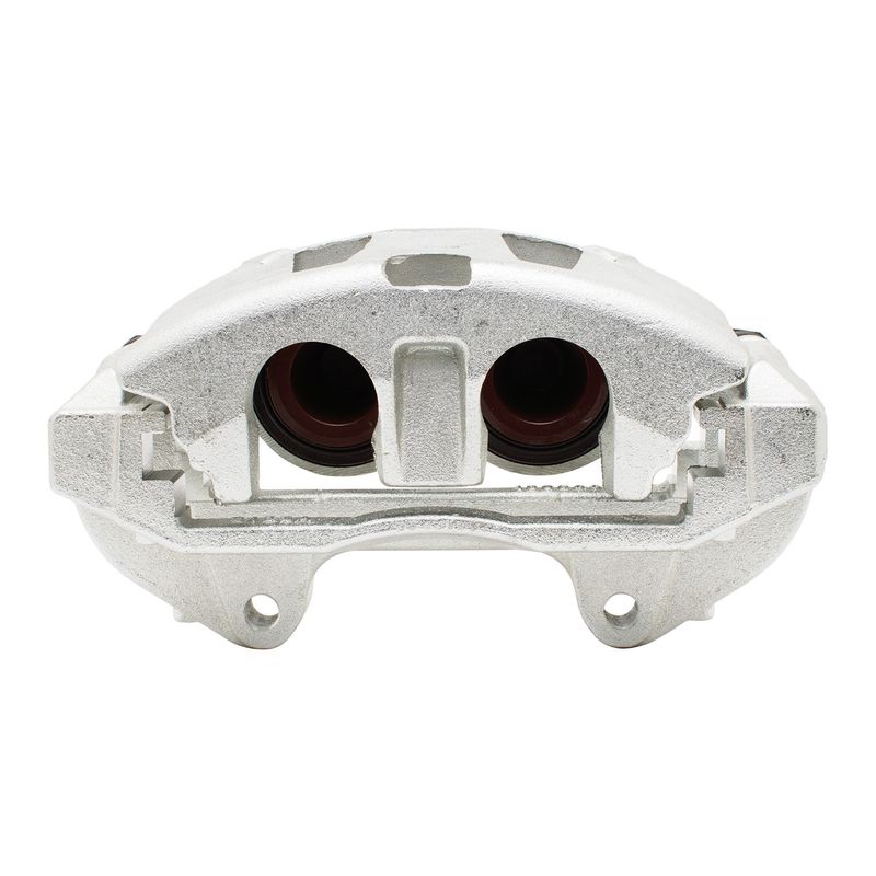 Dynamite Friction 331-40149 Disc Brake Caliper - Front Left