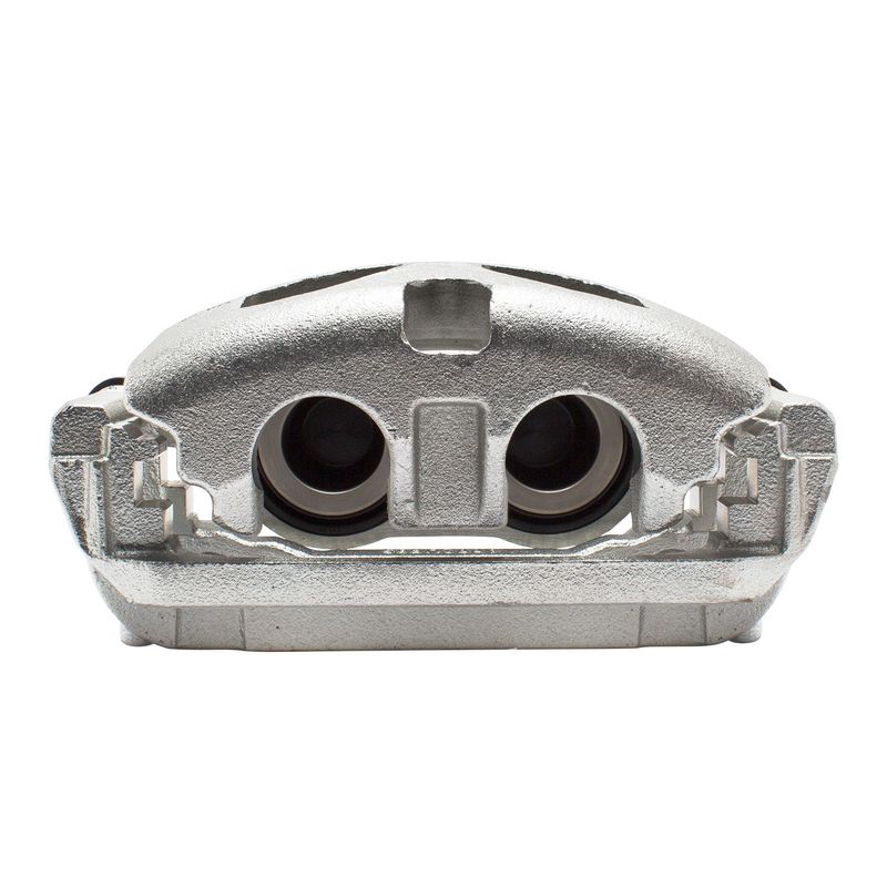Dynamite Friction 331-40150 Disc Brake Caliper - Front Right