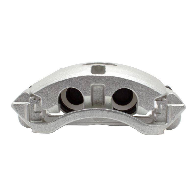 Dynamite Friction 331-40153 Disc Brake Caliper - Front Left