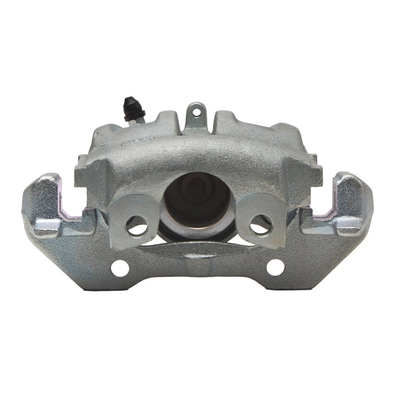 Dynamic Friction 331-40605 Disc Brake Caliper - Rear Left