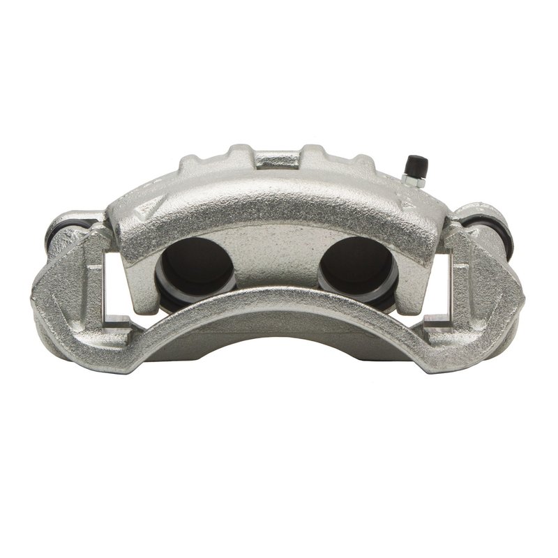 Dynamite Friction 331-40606 Disc Brake Caliper - Rear Right
