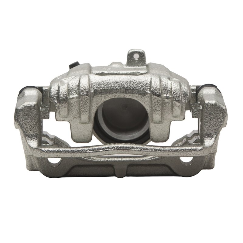 Dynamic Friction 331-40608 Disc Brake Caliper - Rear Right