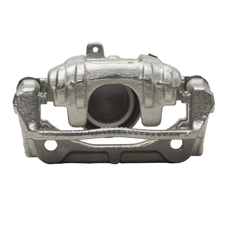 Dynamic Friction 331-40609 Disc Brake Caliper - Rear Left