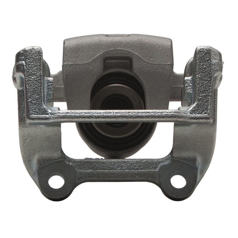 Dynamic Friction 331-40631 Disc Brake Caliper - Rear