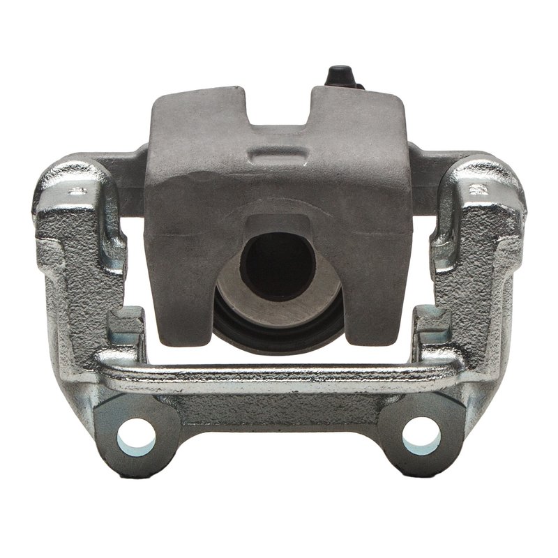 Dynamite Friction 331-40633 Disc Brake Caliper - Rear