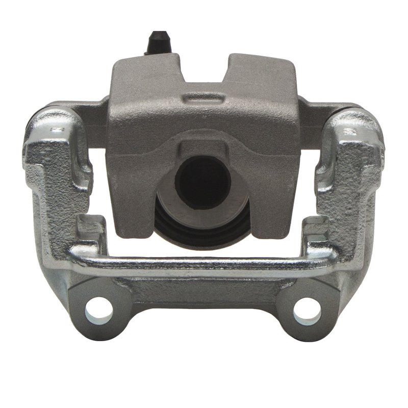 Dynamite Friction 331-40637 Disc Brake Caliper - Rear