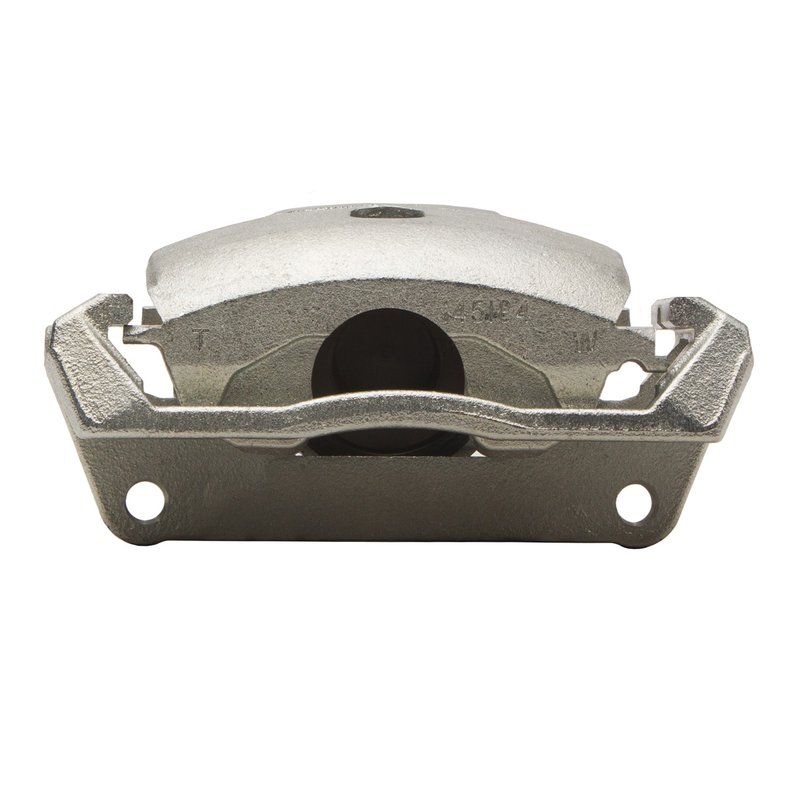 Dynamite Friction 331-40647 Disc Brake Caliper - Rear Left