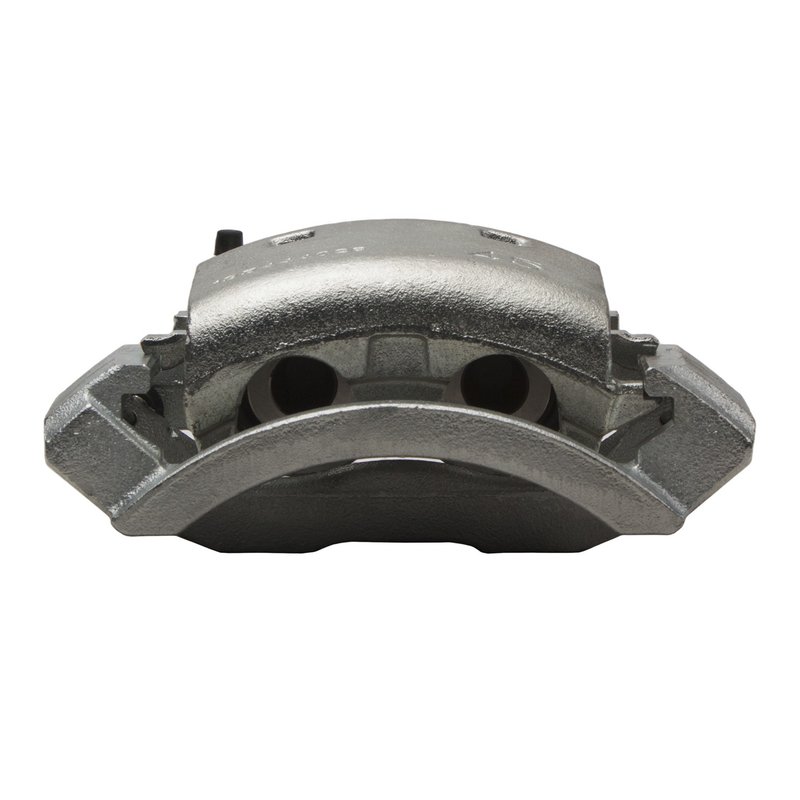 Dynamic Friction 331-40653 Disc Brake Caliper - Rear Left