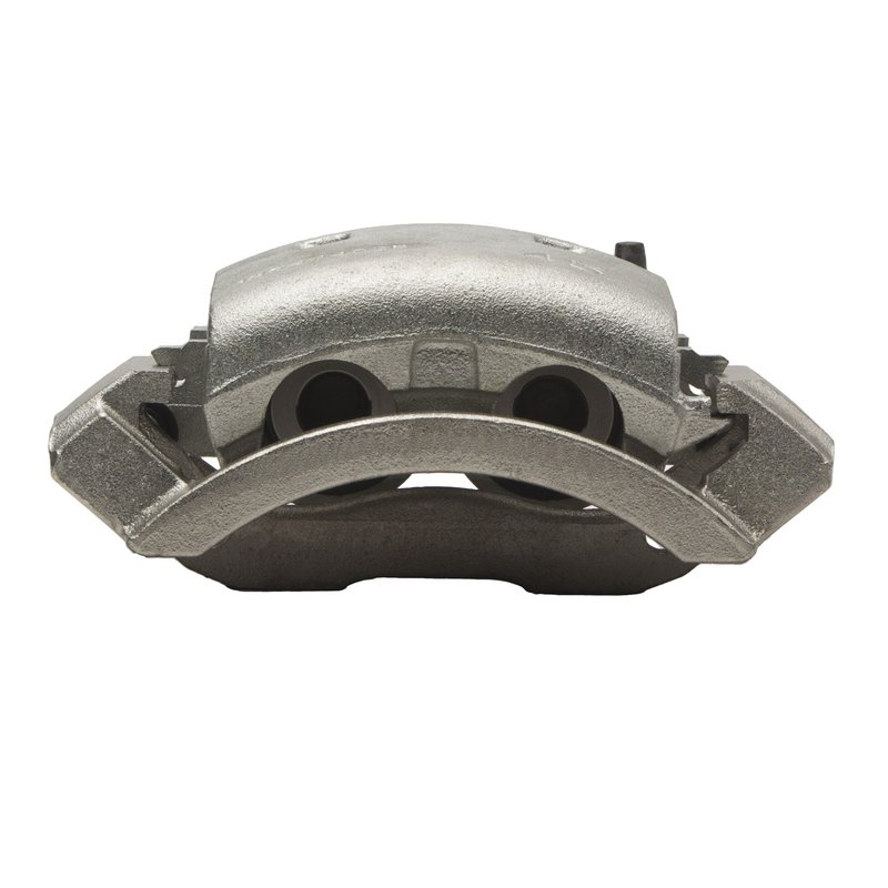 Dynamite Friction 331-40654 Disc Brake Caliper - Rear Right