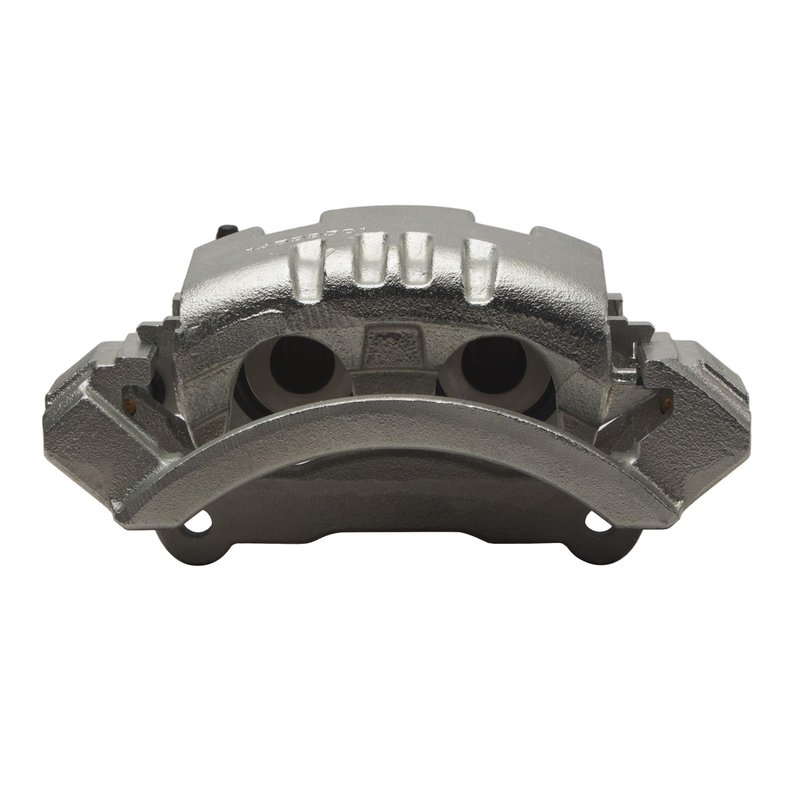 Dynamite Friction 331-40659 Disc Brake Caliper - Rear Left