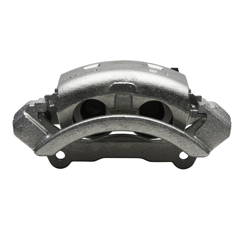 Dynamic Friction 331-40660 Disc Brake Caliper - Rear Right
