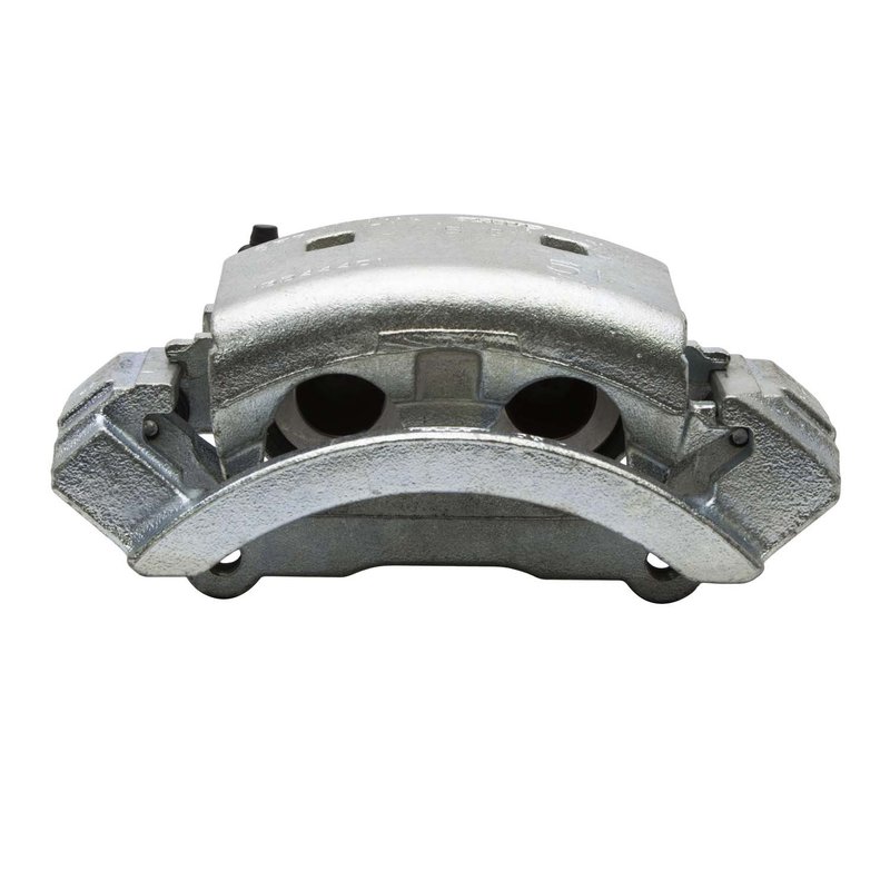 Dynamic Friction 331-40661 Disc Brake Caliper - Rear Left