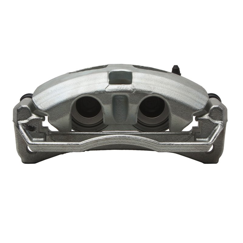 Dynamite Friction 331-40670 Disc Brake Caliper - Rear Right