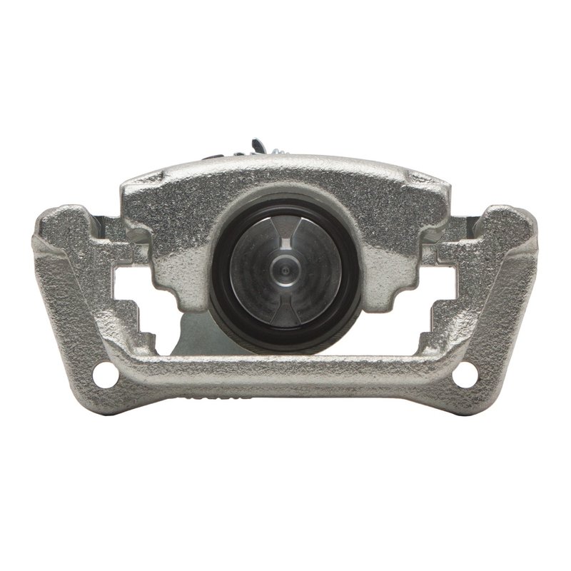 Dynamic Friction 331-40677 Disc Brake Caliper - Rear Left