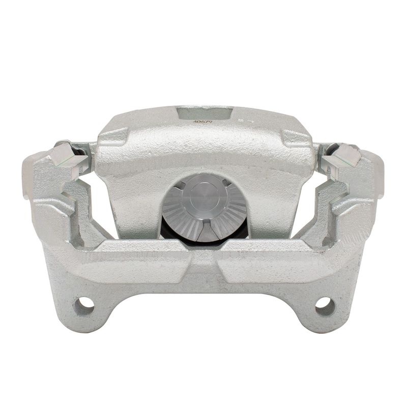 Dynamite Friction 331-40679 Disc Brake Caliper - Rear Left