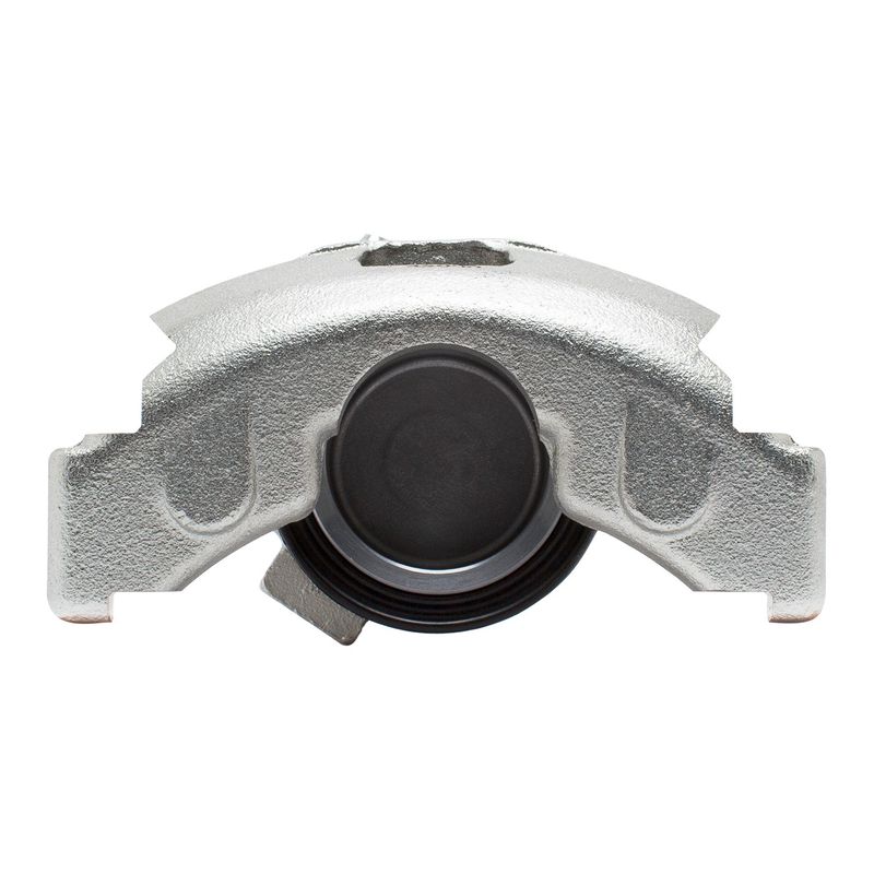 Dynamite Friction 331-42000 Disc Brake Caliper - Front Right