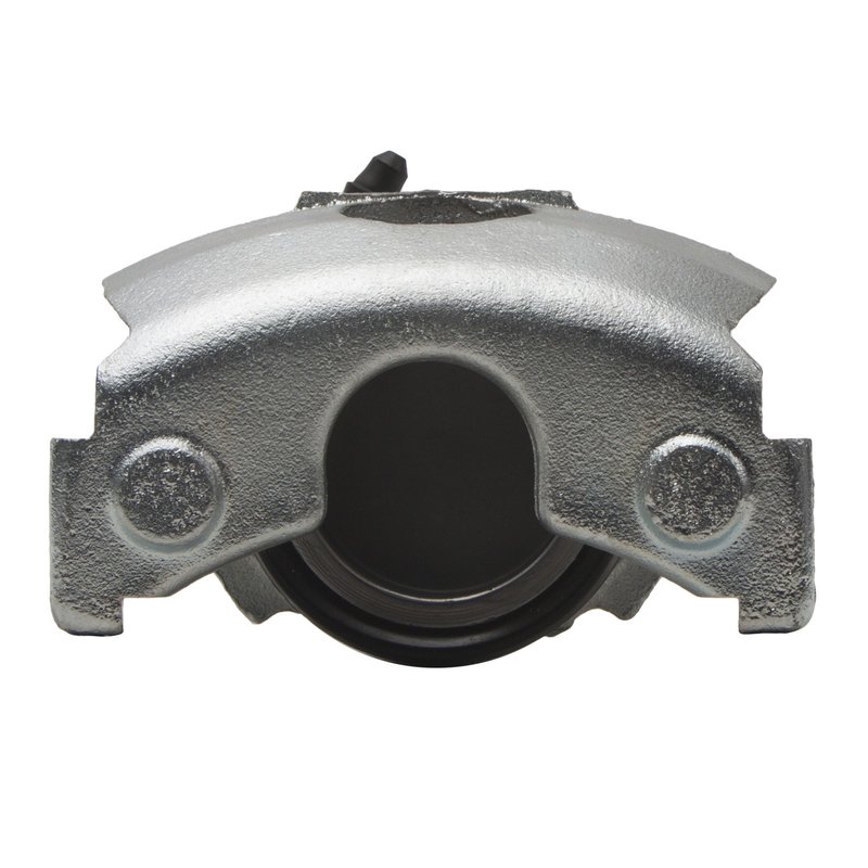 Dynamite Friction 331-42003 Disc Brake Caliper - Front Left