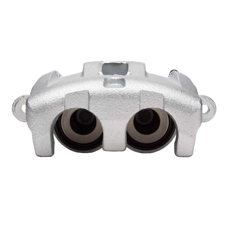 Dynamite Friction 331-42012 Disc Brake Caliper - Front Right
