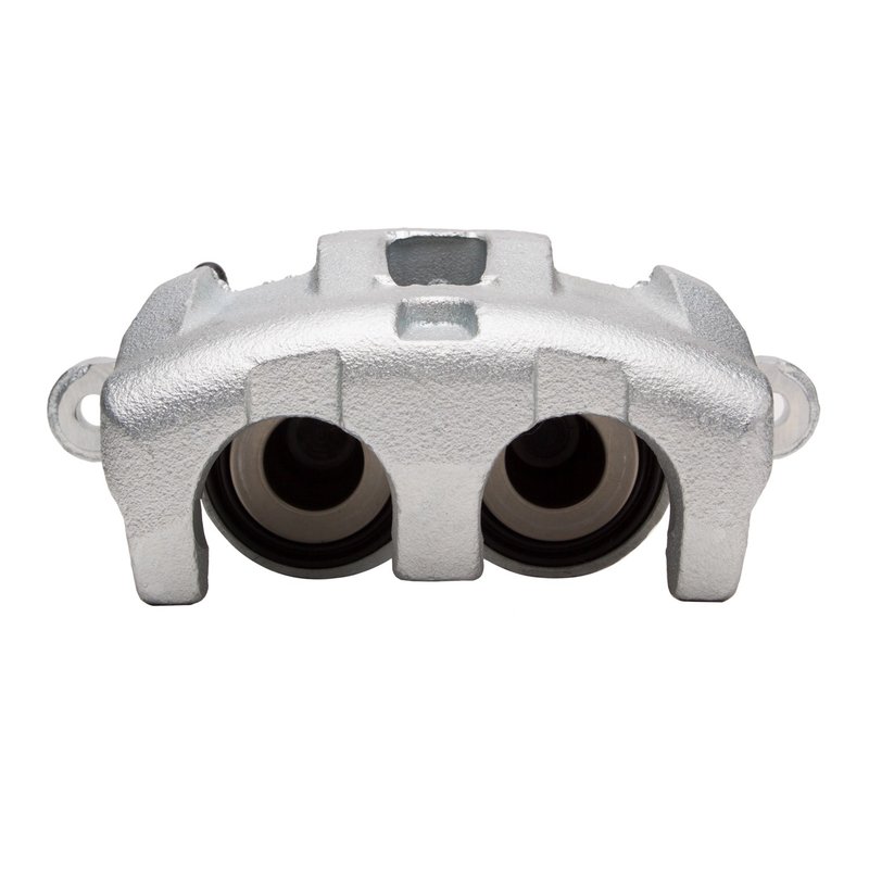 Dynamite Friction 331-42013 Disc Brake Caliper - Front Left