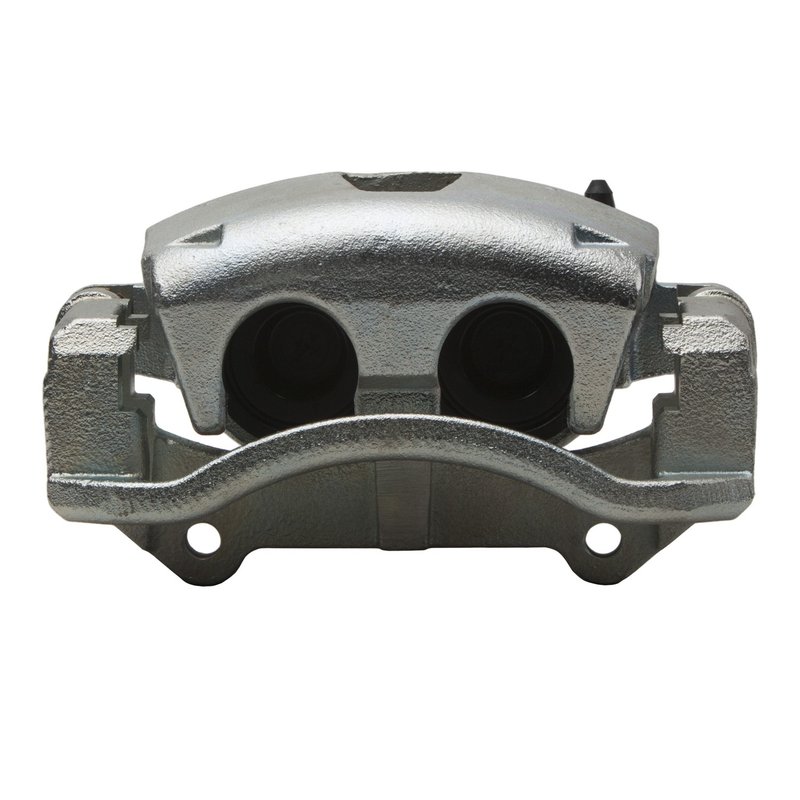 Dynamic Friction 331-42014 Disc Brake Caliper - Front Right
