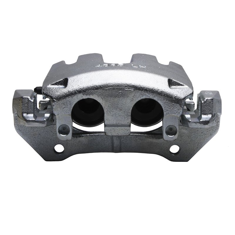 Dynamite Friction 331-42017 Disc Brake Caliper - Front Left