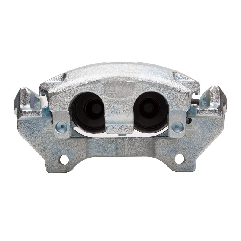 Dynamite Friction 331-42018 Disc Brake Caliper - Front Right