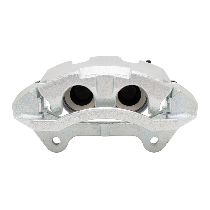 Dynamic Friction 331-42022 Disc Brake Caliper - Front Right