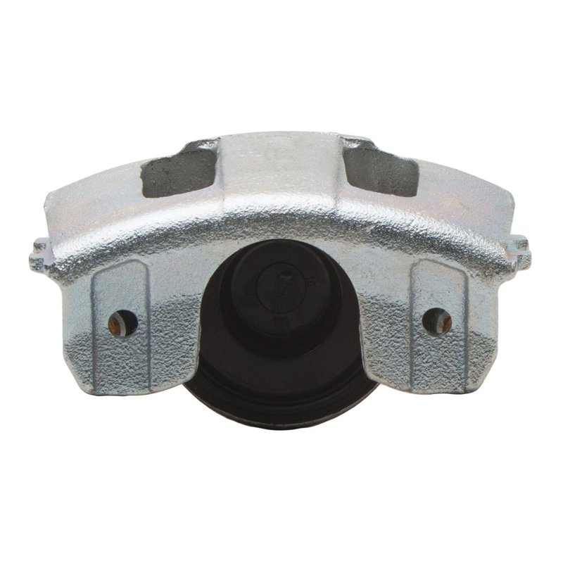 Dynamite Friction 331-42024 Disc Brake Caliper - Front Right