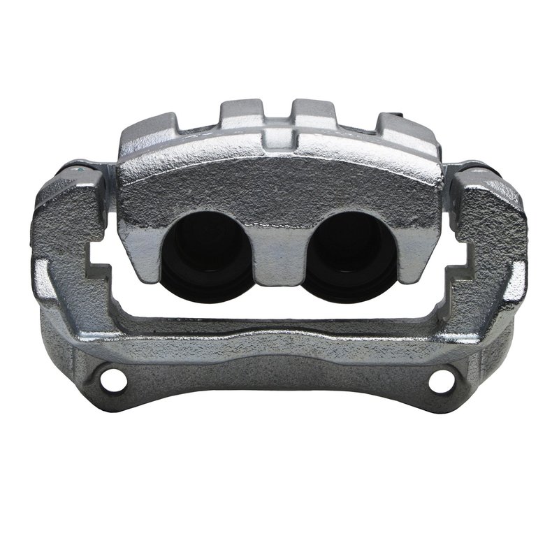 Dynamic Friction 331-42027 Disc Brake Caliper - Front Left