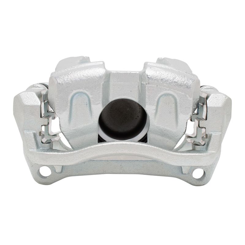 Dynamic Friction 331-42029 Disc Brake Caliper - Front Left