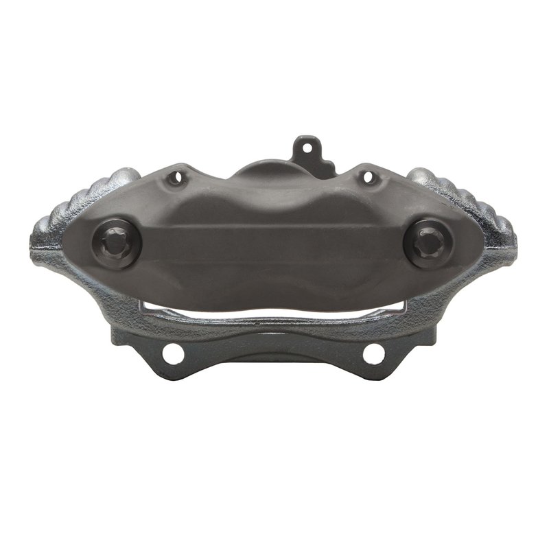 Dynamic Friction 331-42035 Disc Brake Caliper - Front Left