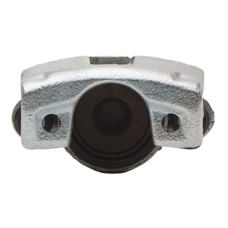 Dynamic Friction 331-42600 Disc Brake Caliper - Rear Right