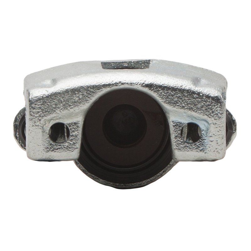 Dynamic Friction 331-42601 Disc Brake Caliper - Rear Left