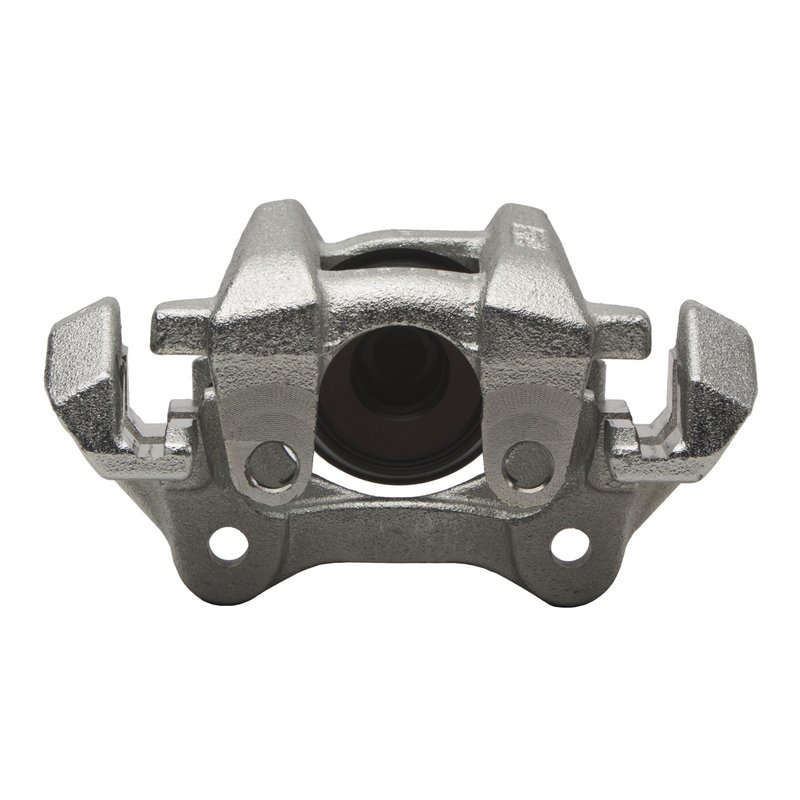 Dynamic Friction 331-42610 Disc Brake Caliper - Rear Right