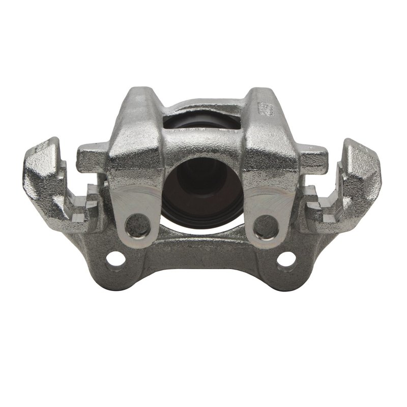 Dynamic Friction 331-42612 Disc Brake Caliper - Rear Right