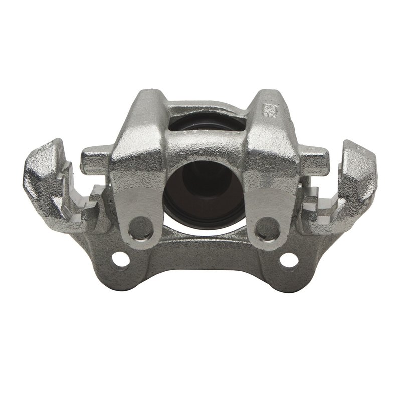 Dynamic Friction 331-42613 Disc Brake Caliper - Rear Left