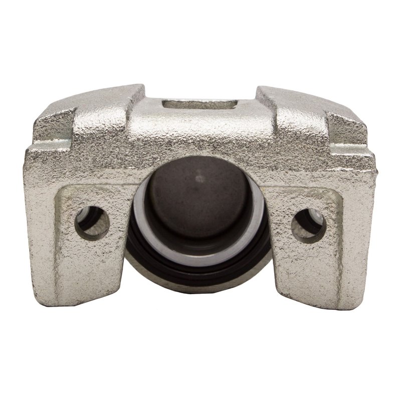 Dynamic Friction 331-42628 Disc Brake Caliper - Rear Right