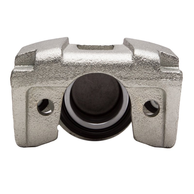 Dynamic Friction 331-42629 Disc Brake Caliper - Rear Left