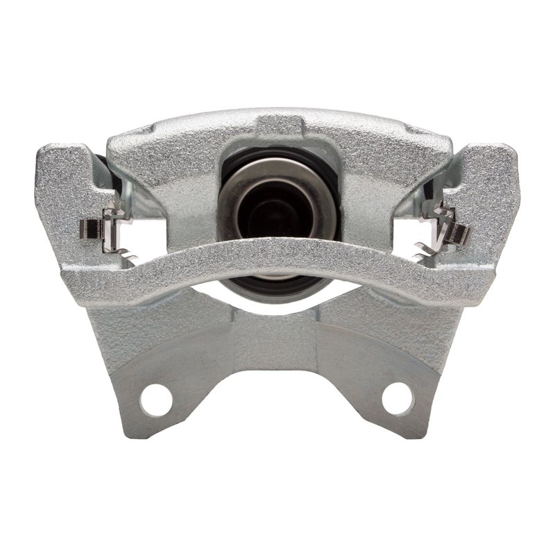 Dynamite Friction 331-42630 Disc Brake Caliper - Rear Left or Rear Right