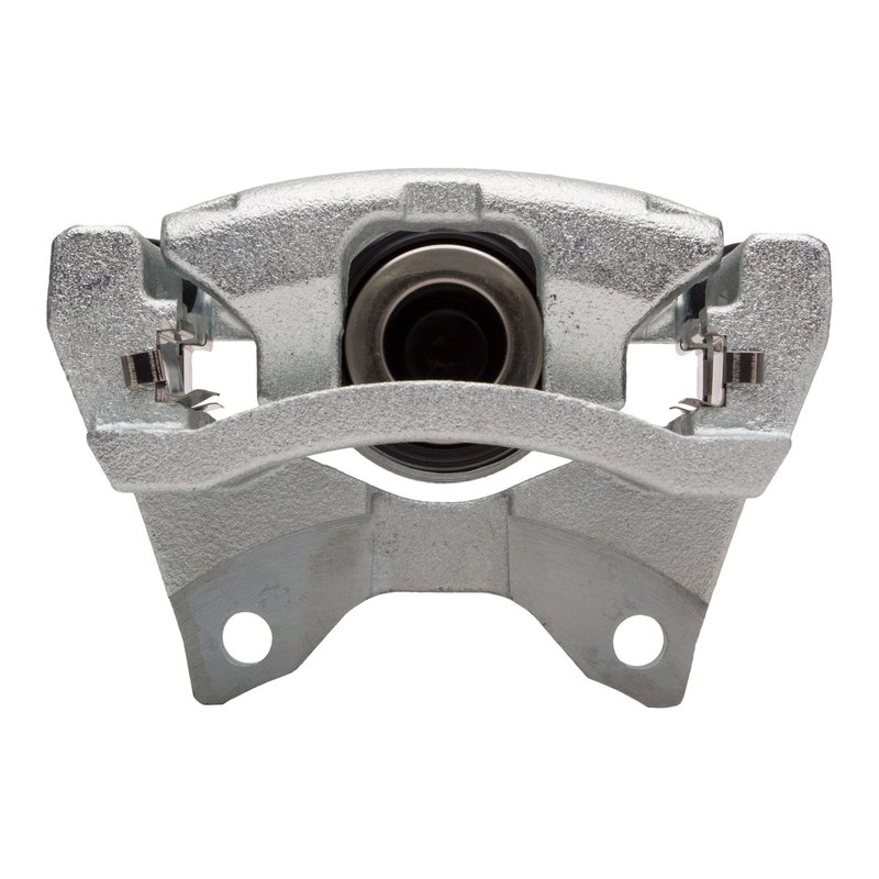 Dynamite Friction 331-42631 Disc Brake Caliper - Rear Left or Rear Right