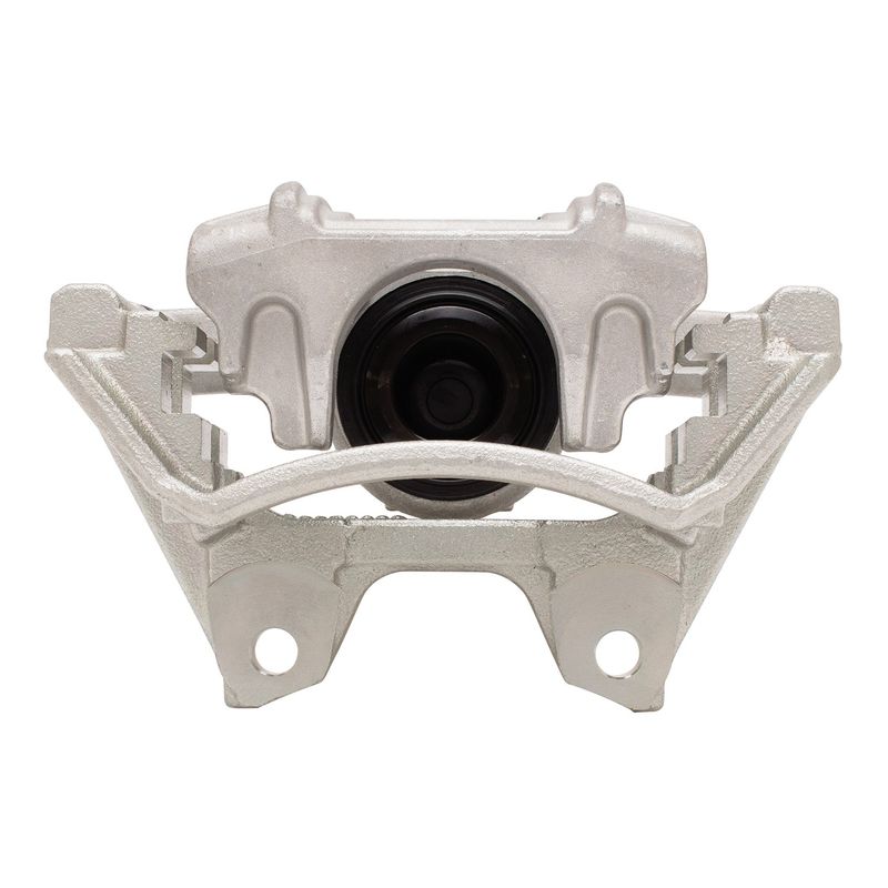 Dynamite Friction 331-42634 Disc Brake Caliper - Rear Right